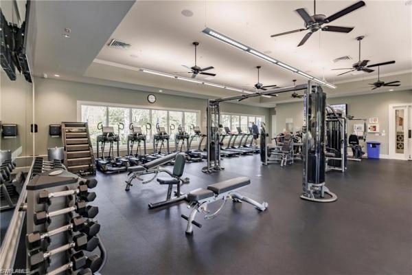 Bridgetown, 11498 Tiverton Trce, Fort Myers, Florida 33913, image 1