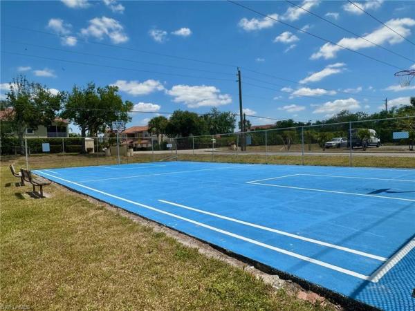 Riverwalk Cove, 4796 Harbour Cay Blvd, Fort Myers, Florida 33919, image 1