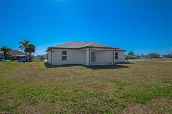 Cape Coral Residential, 1808 7th Ave, Cape Coral, Florida 33909, image 3