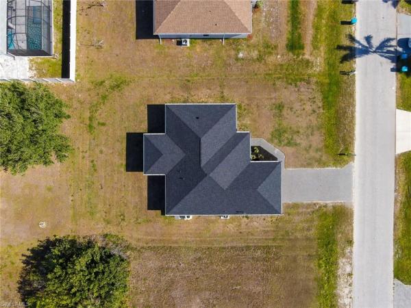 Cape Coral Residential, 1808 7th Ave, Cape Coral, Florida 33909, image 1