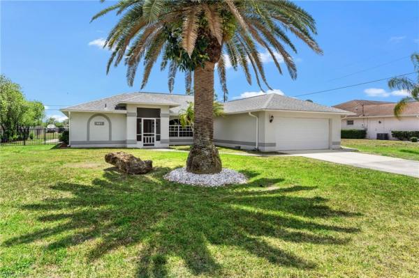 1730 Englewood Ave, Lehigh Acres, Florida 33936, image 1