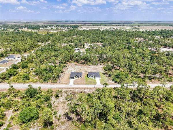 Lehigh Acres, 1216 Moore Ave, Lehigh Acres, Florida 33972, image 1