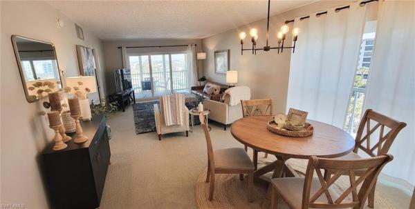 Sand Caper, 6900 Estero Blvd #501, Fort Myers Beach, Florida 33931, image 1