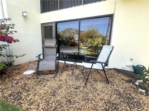 1629 Spoonbill Ln #1629A, Naples, Florida 34105, image 1