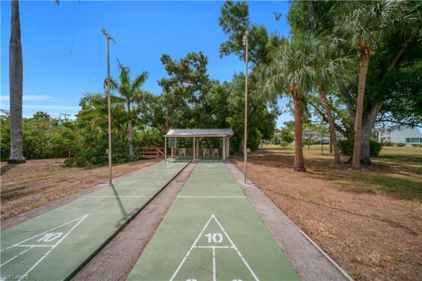Tropic Terrace, 1015 Tropic Ter, North Fort Myers, Florida 33903, image 1