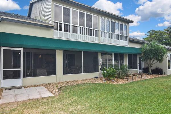 McGregor Park, 802 Mcgregor Park Cir, Fort Myers, Florida 33908, image 3