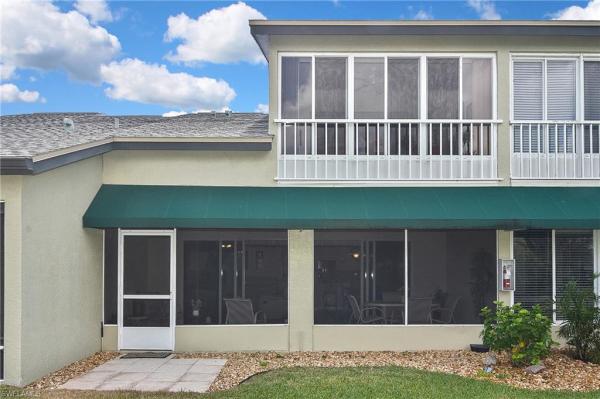 McGregor Park, 802 Mcgregor Park Cir, Fort Myers, Florida 33908, image 2