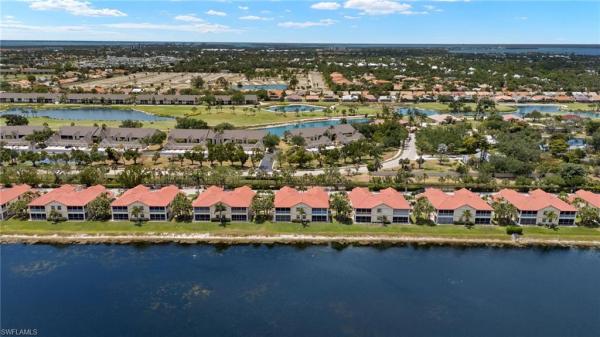 Bay Haven At Coco Bay, 16245 Coco Hammock Way #202, Fort Myers, Florida 33908, image 1