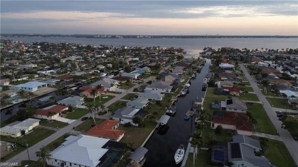 Cape Coral Residential, 5314 Colonade Ct, Cape Coral, Florida 33904, image 3