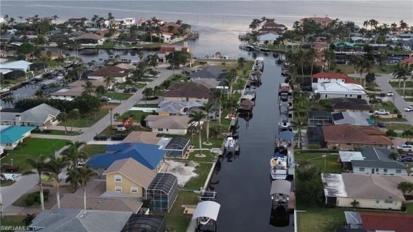 Cape Coral Residential, 5314 Colonade Ct, Cape Coral, Florida 33904, image 1