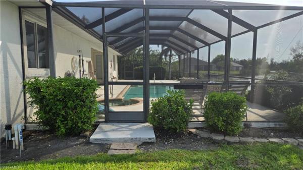 Cape Coral, 1115 5th Ter, Cape Coral, Florida 33991, image 2