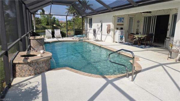 Cape Coral, 1115 5th Ter, Cape Coral, Florida 33991, image 1