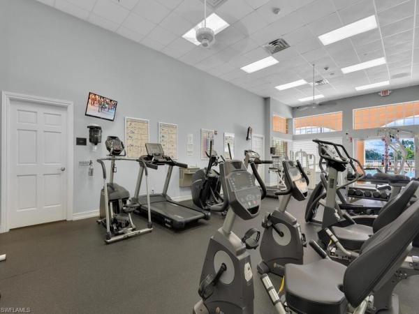 The Shores, 7539 Berkshire Pines Dr, Naples, Florida 34104, image 1