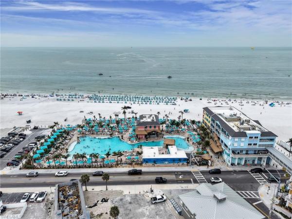 Estero Cove, 6893 Estero Blvd #416, Fort Myers Beach, Florida 33931, image 2