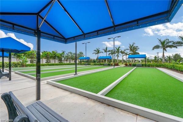 Seasons At Bonita, 16769 Siesta Drum Way, Bonita Springs, Florida 34135, image 1