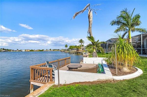 Cape Coral, 213 6th St, Cape Coral, Florida 33990, image 1