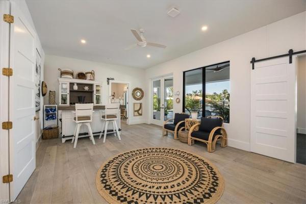 Conners At Vanderbilt Beach, 241 Egret Ave, Naples, Florida 34108, image 2