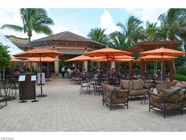 6864 Ascot Dr #5-201, Naples, Florida 34113, image 1