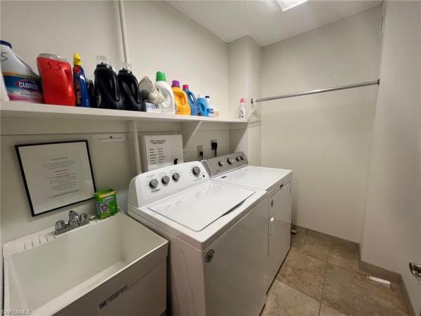 3420 N Gulf Shore Blvd #51, Naples, Florida 34103, image 1