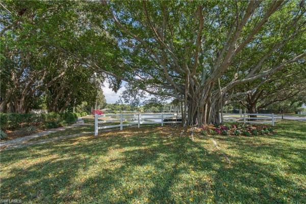 6680 Ilex Cir #3-A, Naples, Florida 34109, image 1