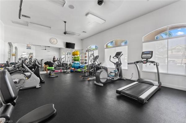 Indigo Lakes, 14790 Fripp Island Ct, Naples, Florida 34119, image 1