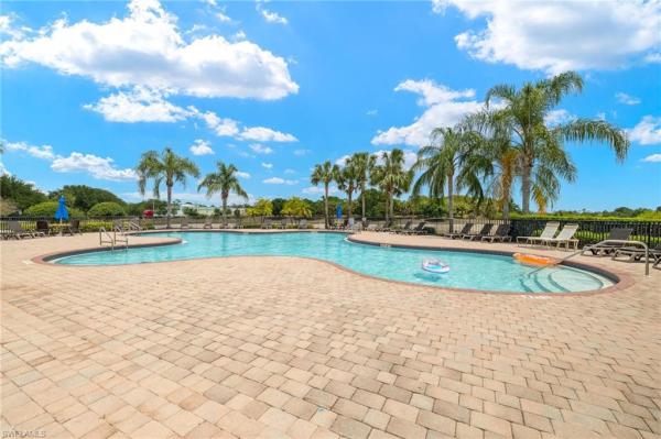 10733 Crossback Ln, Lehigh Acres, Florida 33936, image 1