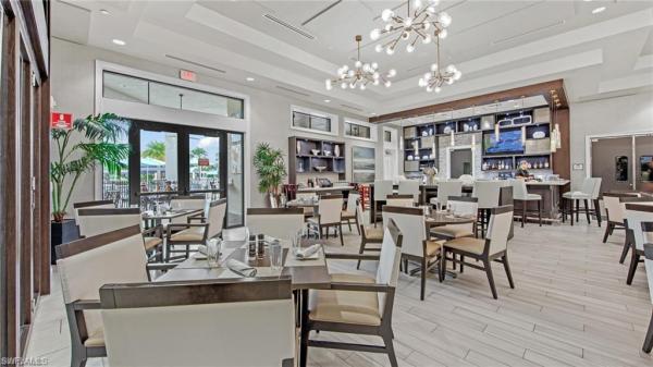 Valencia Bonita, 16521 Calistoga Dr, Bonita Springs, Florida 34135, image 1