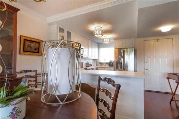 49 S High Point Cir #208, Naples, Florida 34103, image 1