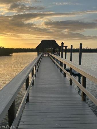 La Jolla, 15455 N Royal Fern Ln #22B, Naples, Florida 34110, image 1