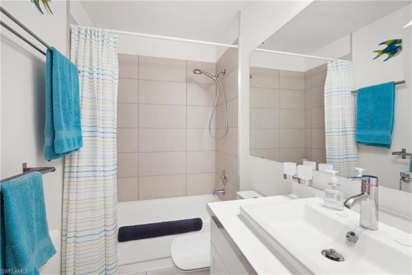 Lakewood Villas, 4775 Lakewood Blvd #H2, Naples, Florida 34112, image 1