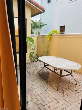 Artesia, 1292 Kendari Terrace Kendari Ter, Naples, Florida 34113, image 1