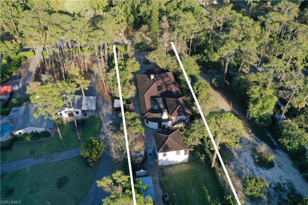 Golden Gate Estates, 2605 SW 64th St, Naples, Florida 34105, image 1