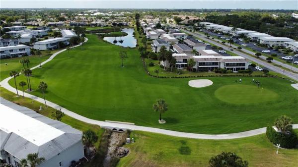 108 Penny Ln #4, Naples, Florida 34112, image 1