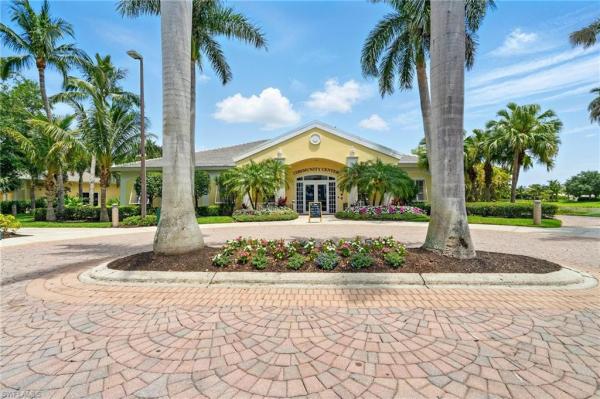 Sandoval, 2660 Stonyhill Ct, Cape Coral, Florida 33991, image 2