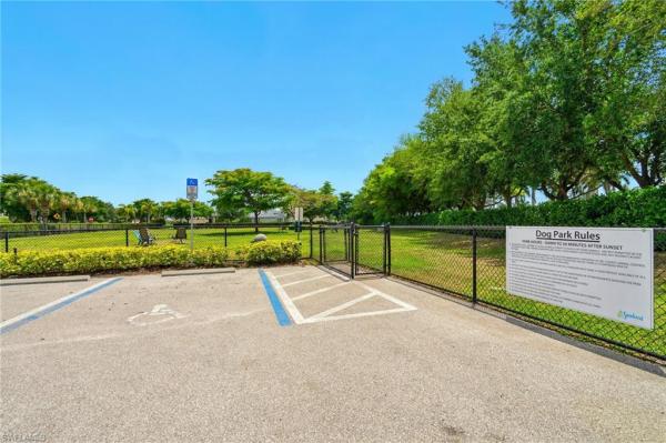 Sandoval, 2660 Stonyhill Ct, Cape Coral, Florida 33991, image 1