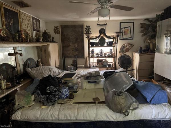 Lehigh Acres Residential, 2727 SW 48th St, Lehigh Acres, Florida 33976, image 1