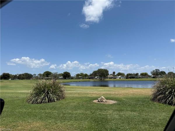 3625 Boca Ciega Dr #210, Naples, Florida 34112, image 1