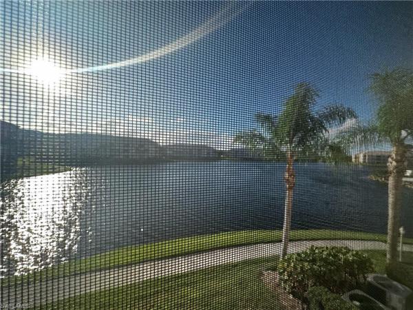 9100 Southmont Cv #206, Fort Myers, Florida 33908, image 1