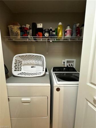 16430 Millstone Cir #103, Fort Myers, Florida 33908, image 1