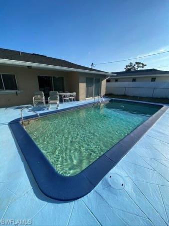 Cape Coral, 102 43rd Ter, Cape Coral, Florida 33904, image 1