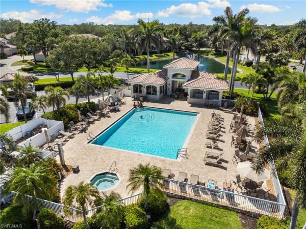 25051 Banbridge Ct #202, Bonita Springs, Florida 34134, image 1