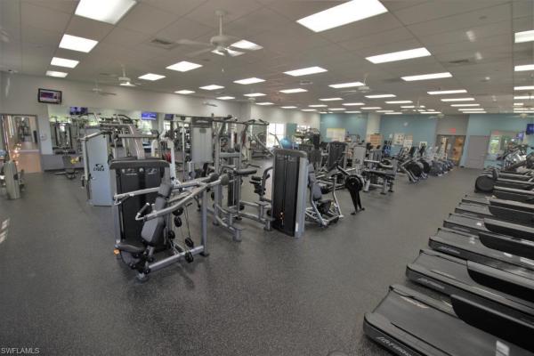 25051 Banbridge Ct #202, Bonita Springs, Florida 34134, image 1
