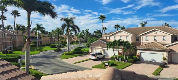 13841 Lake Mahogany Blvd #3622, Fort Myers, Florida 33907, image 1