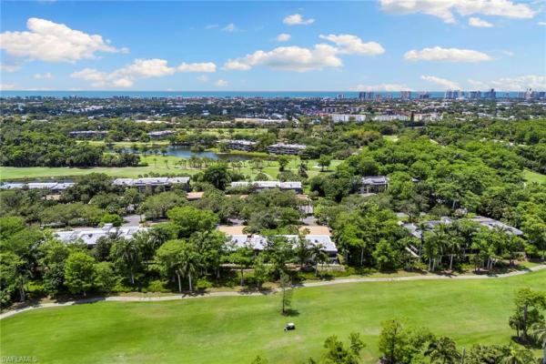 105 Wilderness Dr #B105, Naples, Florida 34105, image 1