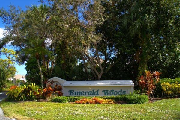 79 Emerald Woods Dr #J10, Naples, Florida 34108, image 1