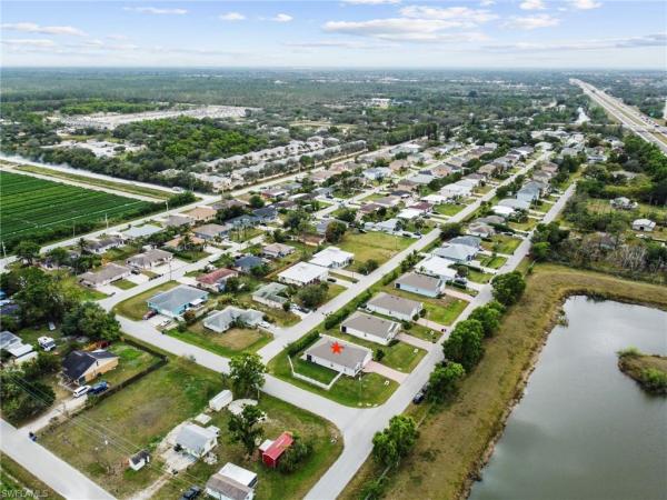 Sun Village Estates, 26480 Chaparel Dr, Bonita Springs, Florida 34135, image 1