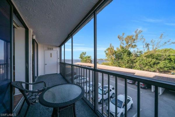 Schooner Bay Columbia, 3490 Key Dr #309, North Fort Myers, Florida 33903, image 1