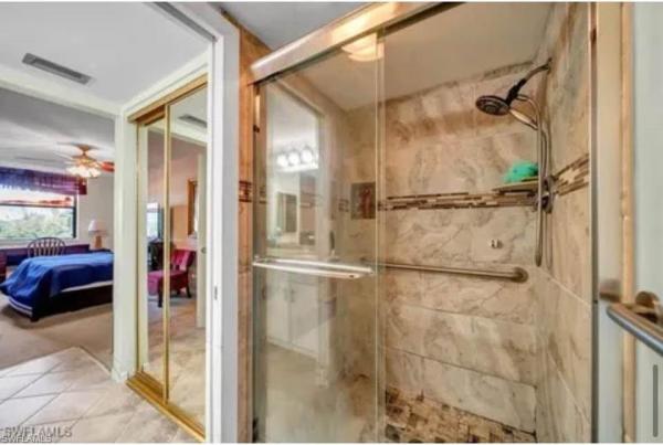 Schooner Bay Columbia, 3490 Key Dr #309, North Fort Myers, Florida 33903, image 2