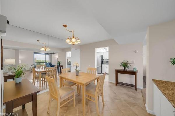 Schooner Bay Columbia, 3490 Key Dr #309, North Fort Myers, Florida 33903, image 1