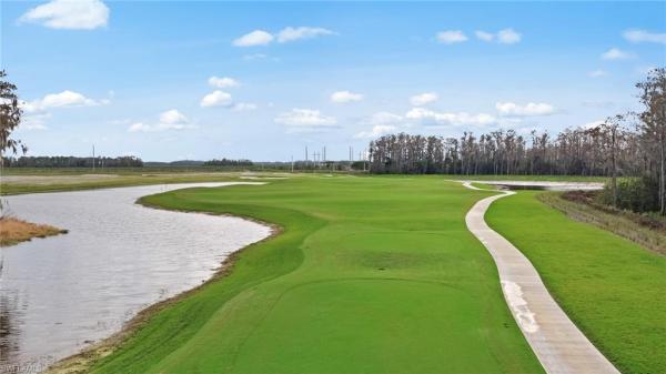 5628 Newcastle Ct #4922, Ave Maria, Florida 34142, image 1